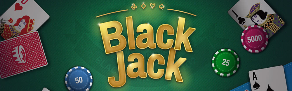 Blackjack Online