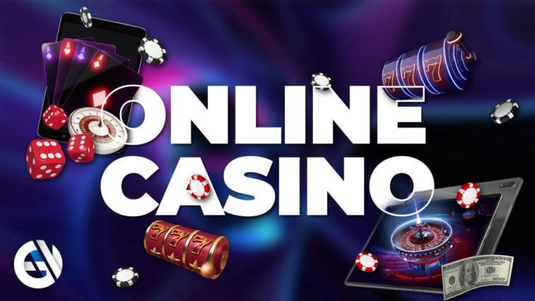 jogos de cassino online